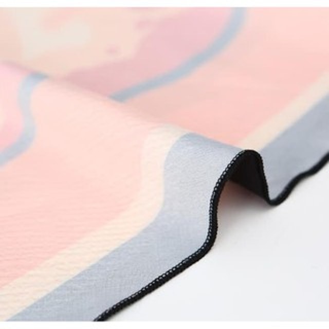  Handuk Mandala Serbaguna HKN241