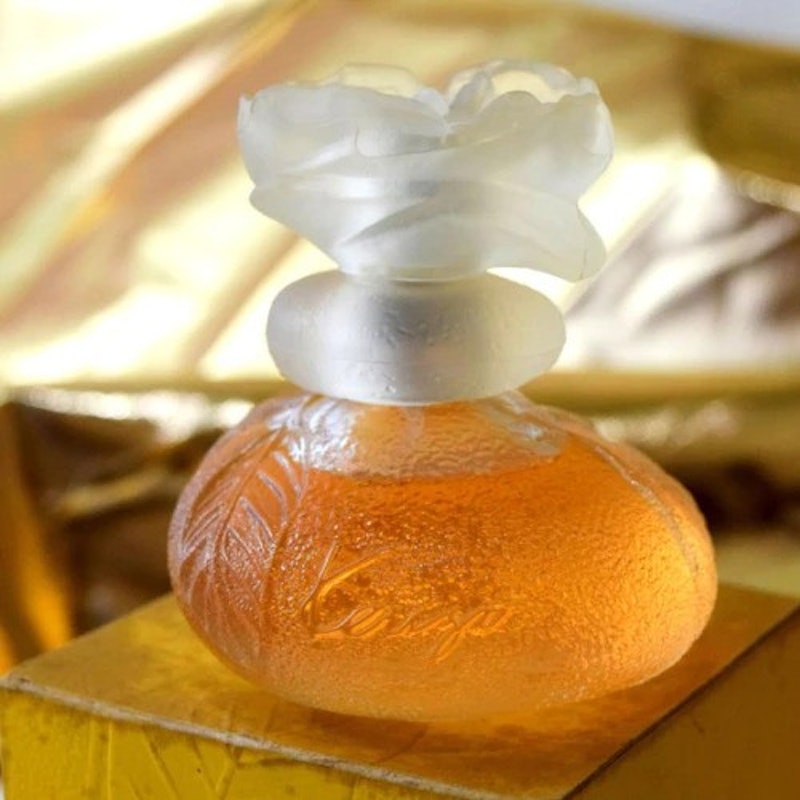 Kenzo Le Monde Est Beau Eau de Toilette 3