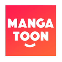 MangaToon