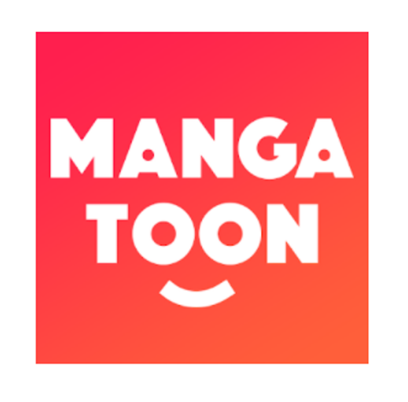 MangaToon 1
