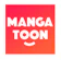 MangaToon MangaToon 1