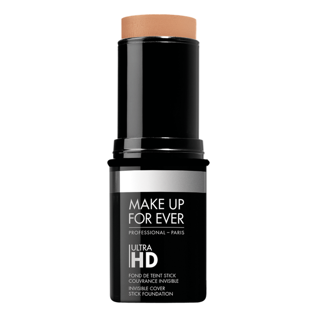 Make Up For Ever Ultra HD Stick Foundation