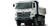 Hino Motors Manufacturing Indonesia HINO500 Ranger Truk 1