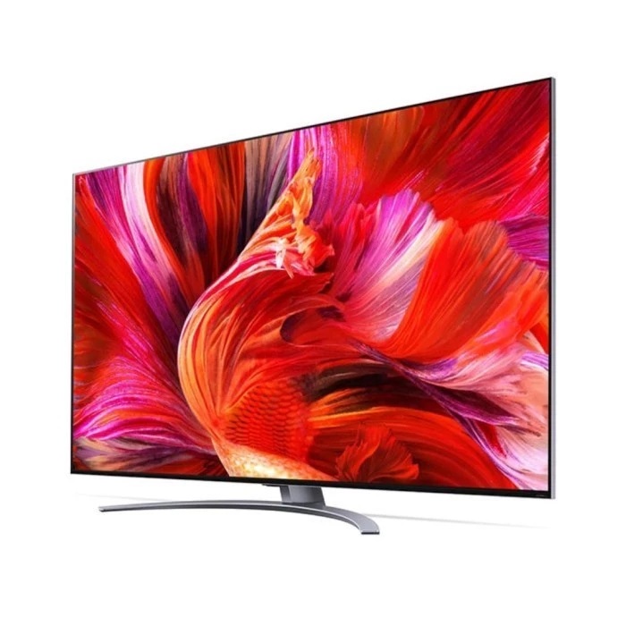 LG Electronics LG MiniLED 75 inch 75QNED96TPA