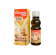 Soho Health Global Curcuma Plus Honey Bumin 1