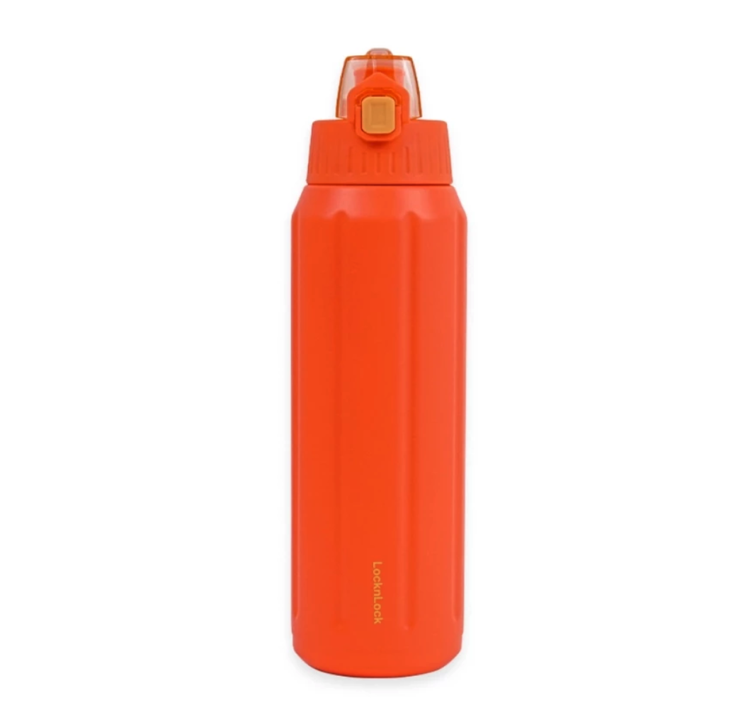 LocknLock SLO Light Tumbler 600 ml 1