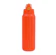LocknLock LocknLock SLO Light Tumbler 600 ml 1