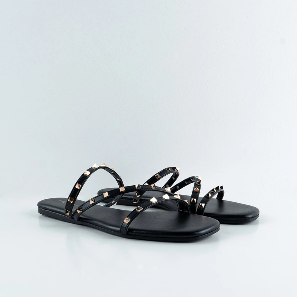 Urban&Co URBAN&CO Venya