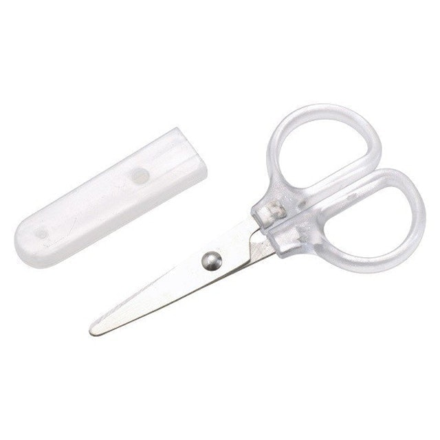 Gunting Multifungsi Cap Scissor ｜ 154625