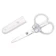 Tokyo 1 Gunting Multifungsi Cap Scissor 1