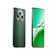 OPPO Reno12 F 5G 1