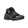 Lavio Footwear Lavio Safety Boots Galen 1