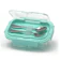 Abditama Graha Internusa Oxihom Borosilicate Glass Container 1