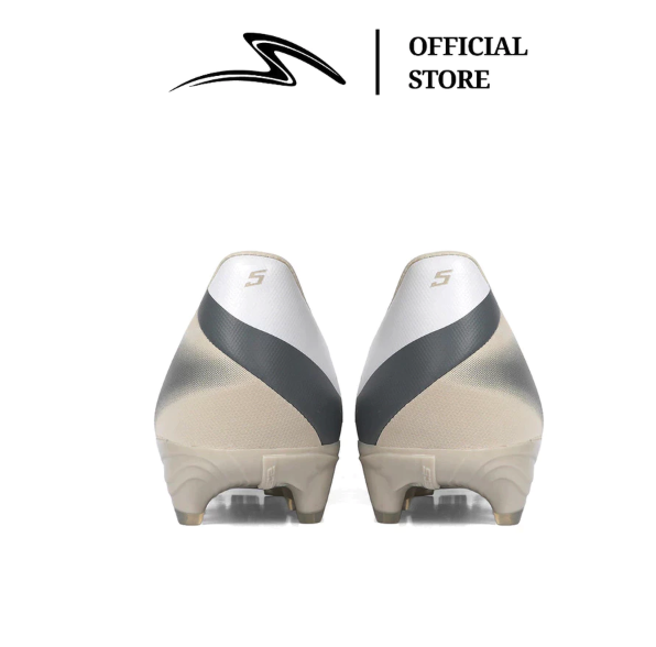 SPECS Accelerator Lightspeed 5 Pro FG 4
