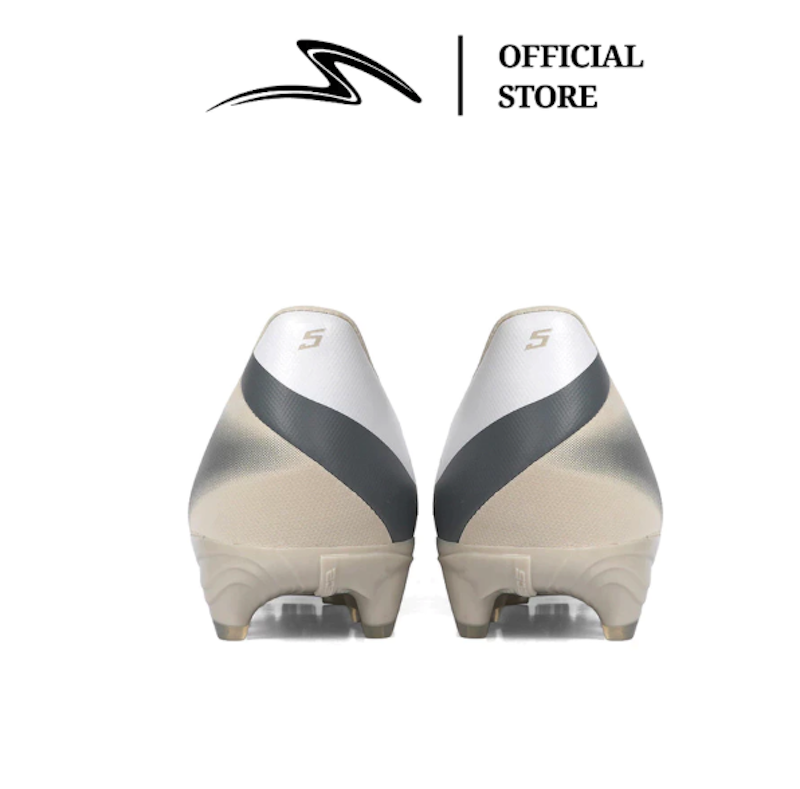 SPECS Accelerator Lightspeed 5 Pro FG 4