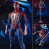 10 Rekomendasi SH Figuarts Terbaik (Terbaru Tahun 2026) 1