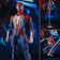 S.H.Figuarts Spider-Man Advance Suit (Marvel's Spider-Man) 1