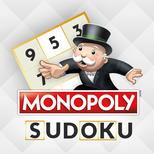 10 Rekomendasi Game Puzzle Terbaik (Terbaru Tahun 2026) 3