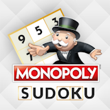 10 Rekomendasi Game Puzzle Terbaik (Terbaru Tahun 2026) 3
