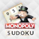 Marmalade Game Studio Monopoly Sudoku 1