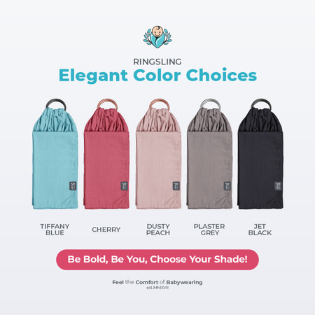 Bayiku.id Ring Sling 5