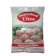 Pangan Prima Superfood Ultra Tepung Khusus Bakso 1