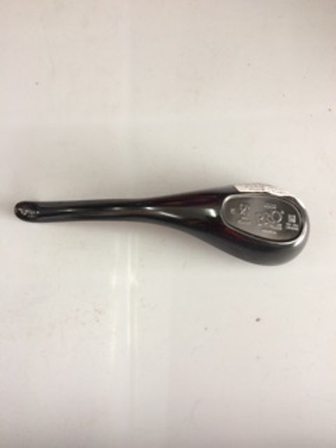 ONYX Sendok Bebek Oriental Bicolor