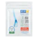 Rohto Laboratories Indonesia Gokujyun Ultimate Moisturizing Sheet Mask 1