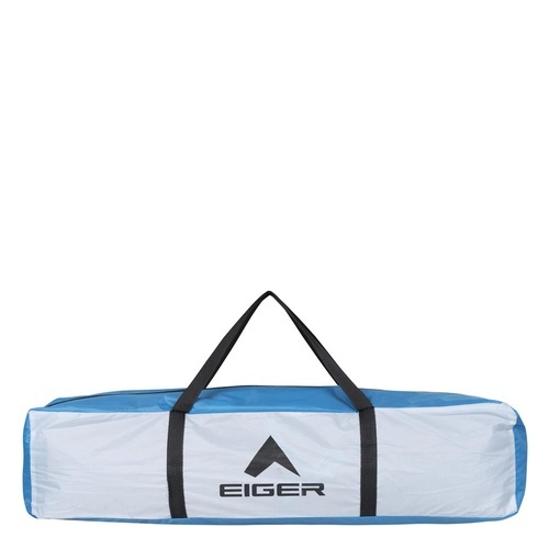EIGER X-Casuarina 6P 5