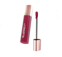 Glasting Liquid Lip 11 Petal Blush