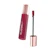 Paragon Technology and Innovation Glasting Liquid Lip 11 Petal Blush 1