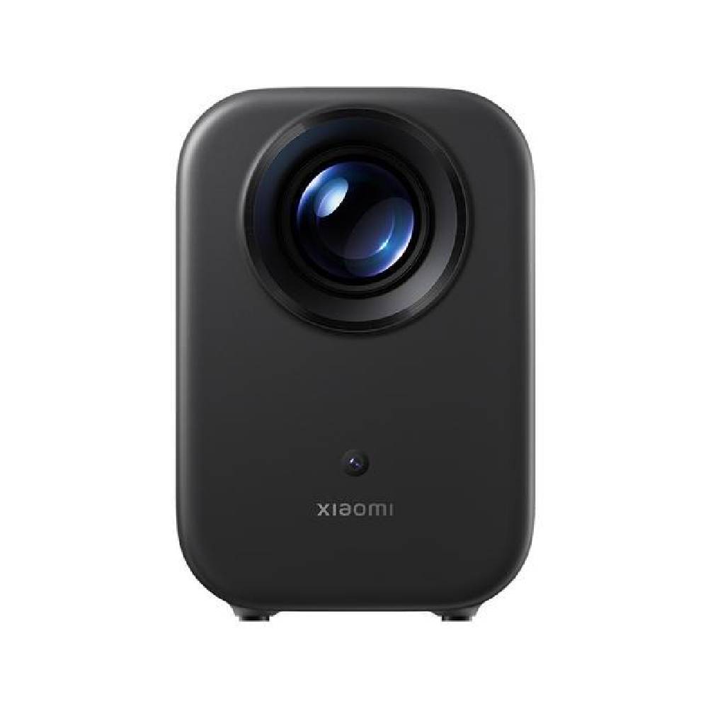 Smart Projector L1 1