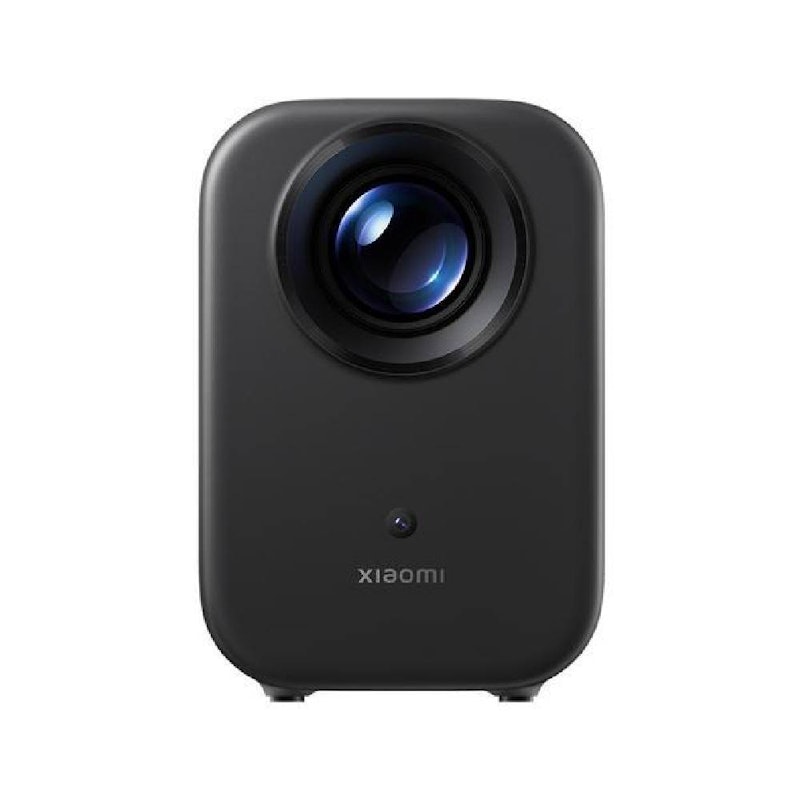 Smart Projector L1 1