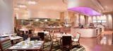 10 Rekomendasi Restoran di Medan Terbaik 1