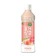 Mu Gung Hwa Woongjin Zaiyeonun Yogurt 1