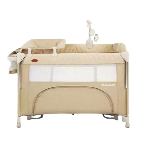 Pliko Next to Me Plus  ｜ B 868 SLR