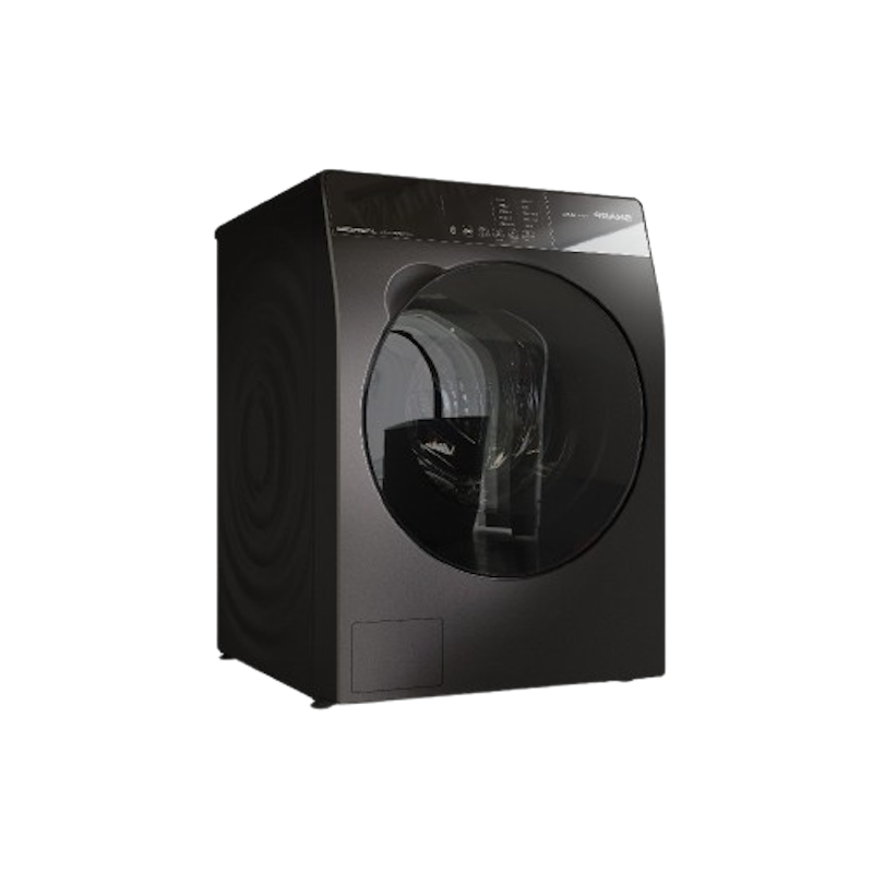 12.5kg Front Loading Pro-flex Series 1