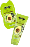 10 Rekomendasi Masker Alpukat Terbaik 1