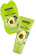 Freeman Purifying 1