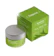 Rebeka Gel Mask Tea Tree Oil 1