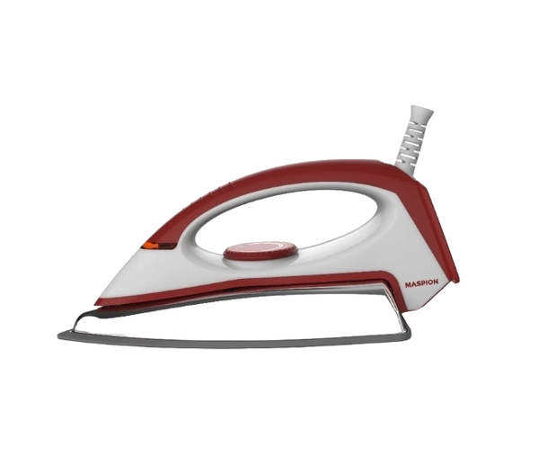 Setrika Automatic Iron  1