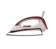 Maspion Setrika Automatic Iron 1