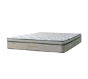 Quantum® Heavenly Comfort Eurotop Orthopedic
