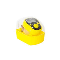 SXH5136 Tasbih Digital LED Light Plus Box