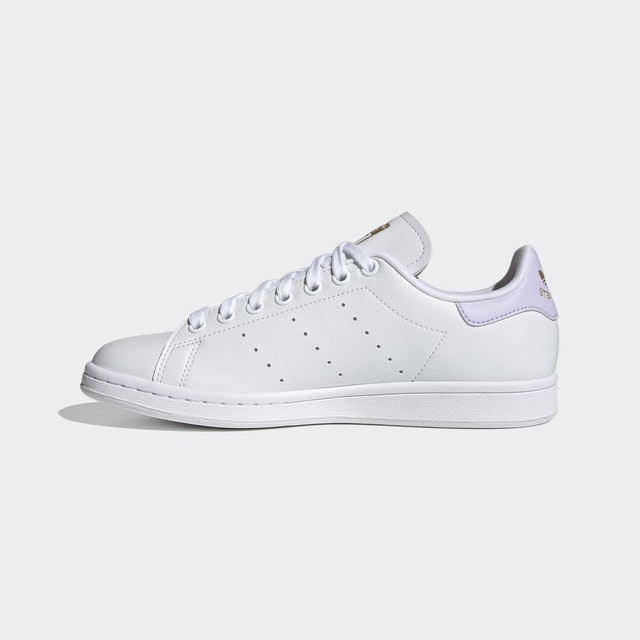 adidas Stan Smith