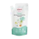 Pigeon Liquid Cleanser Basic SLS Free 1