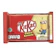 Nestlé KitKat Choco Banana 1