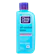 Johnson & Johnson Clean & Clear Oil Control Toner 1