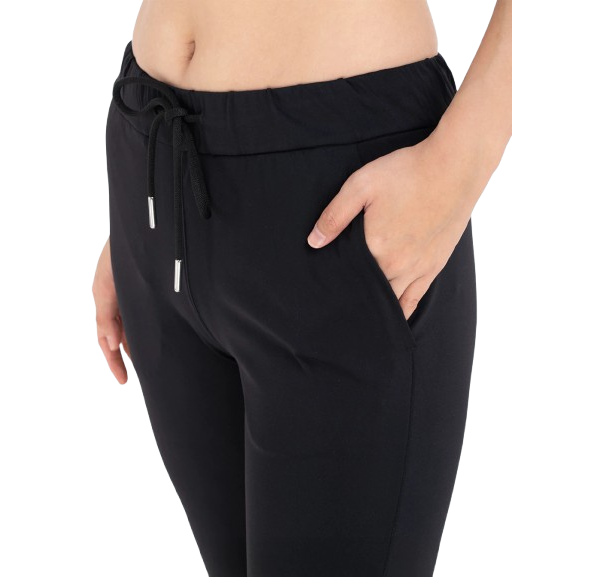  miniletics Ready Anywhere Crop 22" 