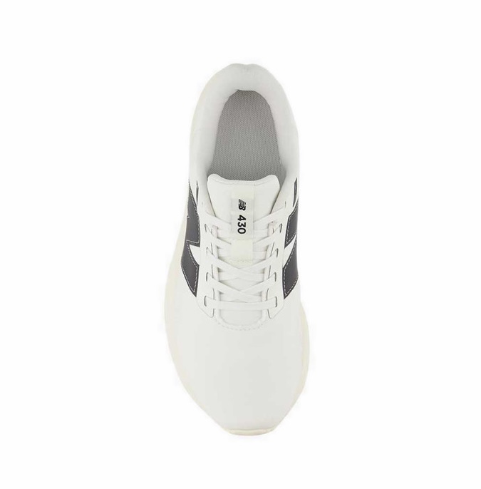New Balance New Balance 430 v3 Women's Running Shoes White